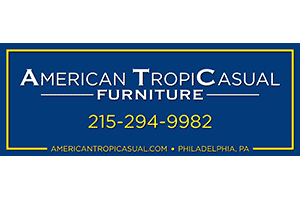 American Tropicasual