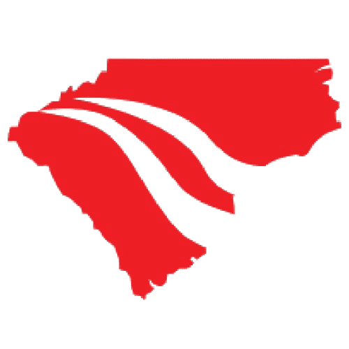 Carolina Marketing site icon