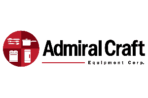 Admiral Craft logo
