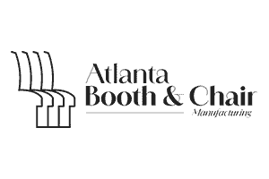 Atlanta Booth & Chair logo