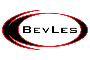 BevLes Logo