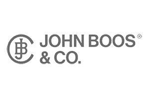 John Boos & Co