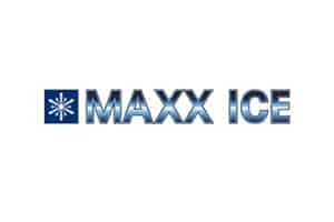 MaxxIce