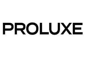 Proluxe logo