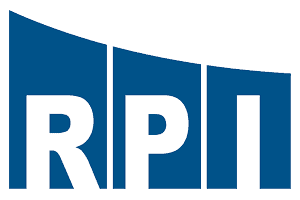 RPI Industries