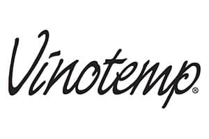 Vinotemp Logo