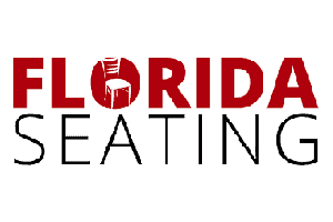 Florida Seating logo