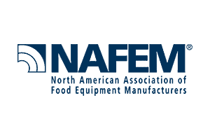 NAFEM logo